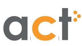 actpi