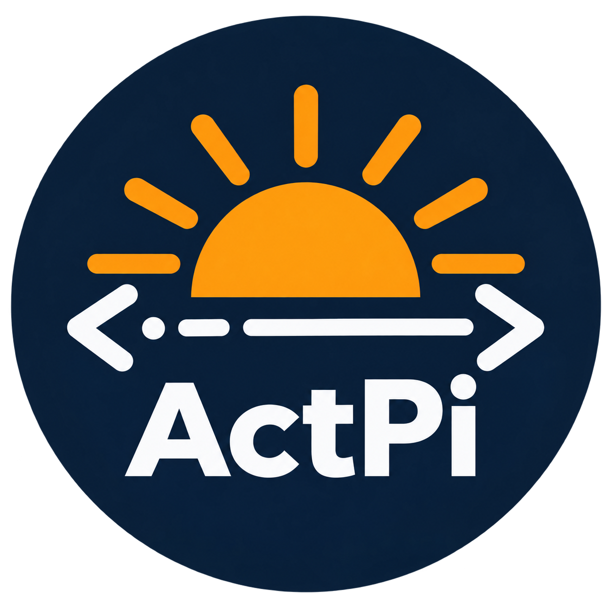 actpi